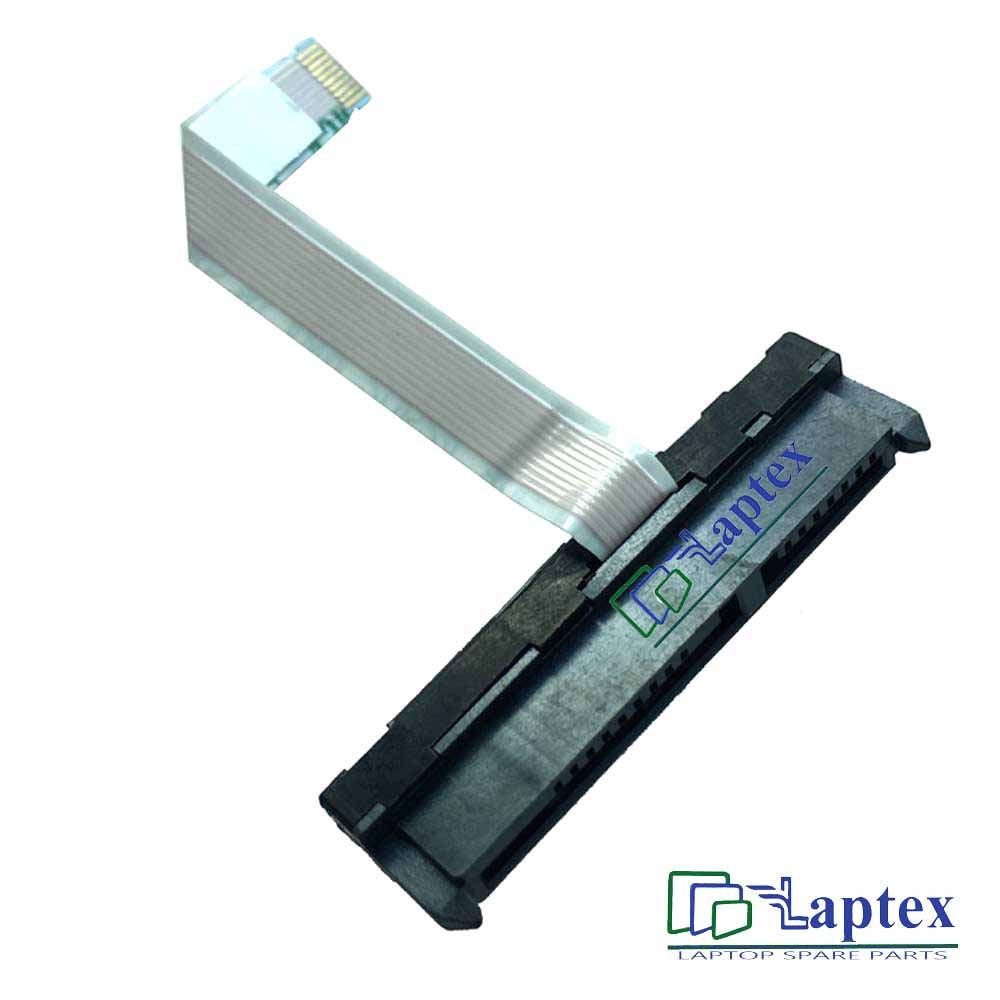 Hdd Connector For Lenovo Ideapad 300-17ISK